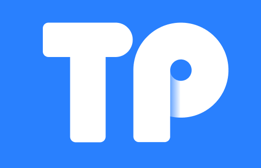 TP钱包打不开？这些方法能帮你解决闪退问题！